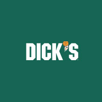 All Cardholders Earn 10% Cash Back At Dicks Sporting Goods