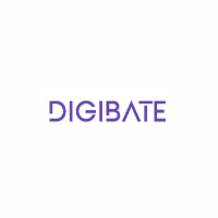 5% OFF On Sign Up DigiBate