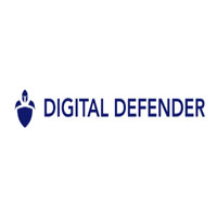 Full Protection Includes Only For £29per month Theft Digital Defender