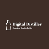 Dropworks Funk Drop Rum, 70cl Only For £38 Digital Distiller