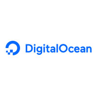 Receive $100 of free credit and a 60-day free trial on DigitalOcean