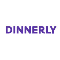 35% OFF On Dinnerly Voucher Code