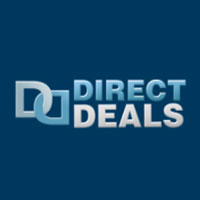 256Mb Ddr2 Memory Only For $715
