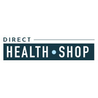 15% Off First Order