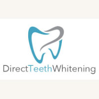 Auraglow Teeth Whitening Kit Only For £66