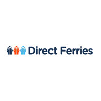 Upto 15% Off On Hull Rotterdam - Direct Ferries Discount