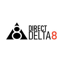Up To 45% OFF Sales Section Items
