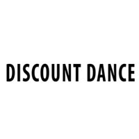 Discount Dance