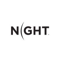 Up To 15% OFF Discover Night Offer