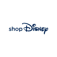40% Off Sitewide Coupon