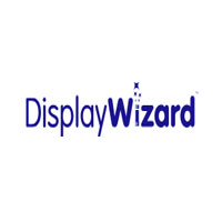 DisplayPro Junior Desktop Display Board Only For £116