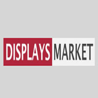 10% Off On All Orders Coupon Code