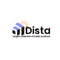 Distacart logo