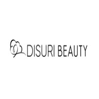 Disuri Beauty