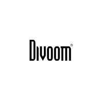 Divoom logo