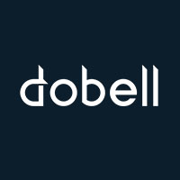 25% Off On Everything Dobell Coupon Code