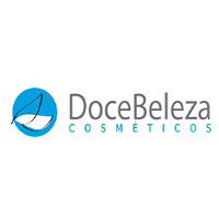 Doce Beleza logo