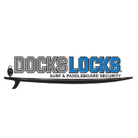 Free Domestic Shipping + Returns On All Orders