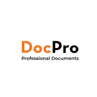 53% Off Ebookers.ie Discount December 2023