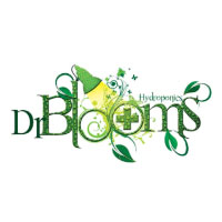 10% OFF On Grotek Solo-Tek Bloom At Doctor Blooms Store Sale