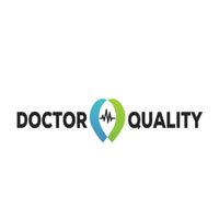 Perognidol Forte Gocce 15 ml (nbf Lanes) Doctor Quality Only For 35,00 €