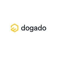 Wildcard Ssl Package For €20 Dogado
