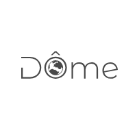 Get 40% Off On Dome Fr Coupon Code