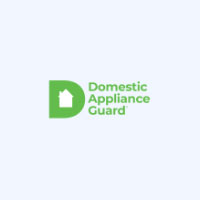 Appliance Cover Only For £3 Domestic Appliance Guard
