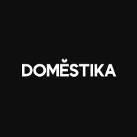 Domestika