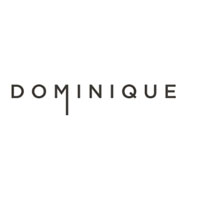 Dominique logo
