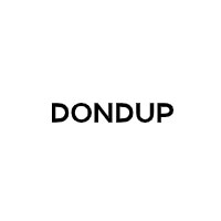 Free Shipping On Orders Over $306 Dondup