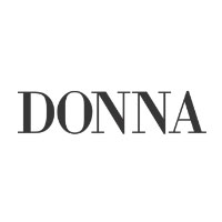 Long poplin shirt with hole embroidery Only For €680.00 Donna 1981