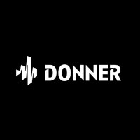 10% OFF On Donner Music FR Coupon Code