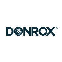 Free delivery above €30 at :donrox