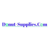 Free Returns Within 30 Days