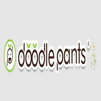 50% Off : Doodle Pants Discount Code