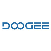 Doogee logo