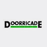 Doorricade Promo Code - 5$ OFF