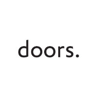 Catch 10% Off On Doors Promo Code