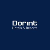 Dorint logo