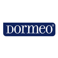 Dormeo Fresh Memory Foam Mattress From £159.99 At Dormeo