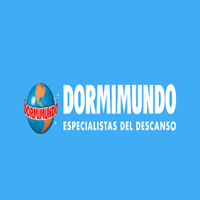 50% OFF On America Superstar Mattress : Dormimundo	Store Sale