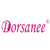 30% OFF On Easter Sale Dorsanee