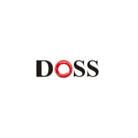 20% OFF On Doss SoundBox Pro+ Bluetooth Speaker: Doss Audio Store Sale