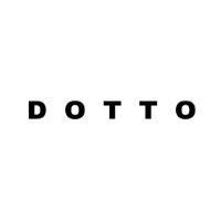 Arena Kimono Set For $298 At Dotto NYC Store Sale