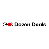 Free Shipping Order Over $150 Promotional