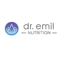 Save 20% Off Your First Order Coupon Code