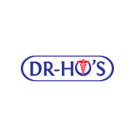 Get 10% Off Coupon Code On Dr Ho's