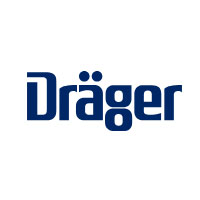 Get New Offer For Draeger Shop In December