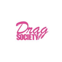 Ongina's Travel LED Make-up Mirror Only For $10.33 Drag Society
